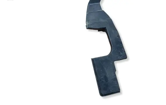 Suzuki Swift I Intercooler air guide/duct channel 7239763J0