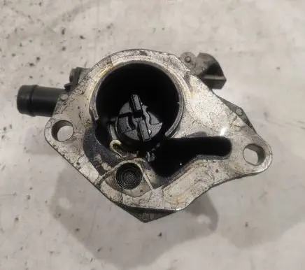 Renault Scenic II - Grand scenic II Vacuum pump 8200521381