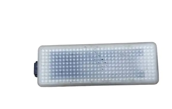 BMW X3 F25 Other interior light 6972605 63316972605