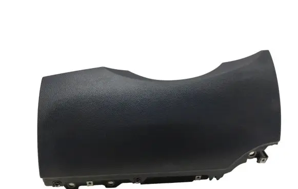 BMW 7 E65 E66 Glove box lid/cover 7020772 727584