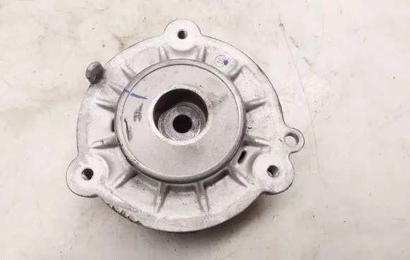 Audi A5 Front upper strut mount 8W0413333B