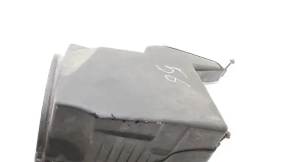Ford Kuga I Air filter box cover 
