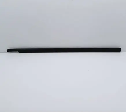 Suzuki Ignis Front door glass trim molding 