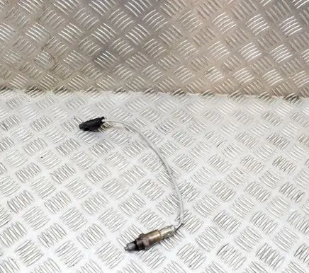 Mercedes-Benz A W177 Lambda probe sensor A0005424404