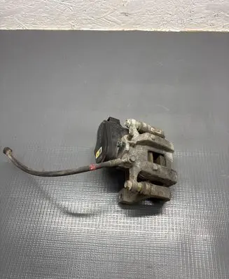 Hyundai Ioniq 5 Rear brake caliper T15824770 7103016254 A158247700