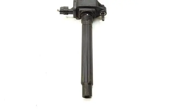Jeep Renegade High voltage ignition coil