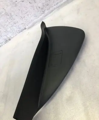 Mercedes-Benz GLA H247 Dashboard side end trim A2476890200