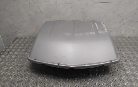 Mercedes-Benz Sprinter W906 Refrigerator A9068300360