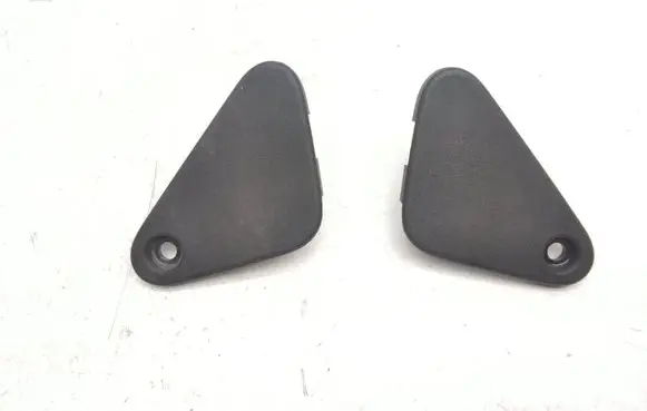 Volvo S60 Radiator mount bracket 30723367 30723366
