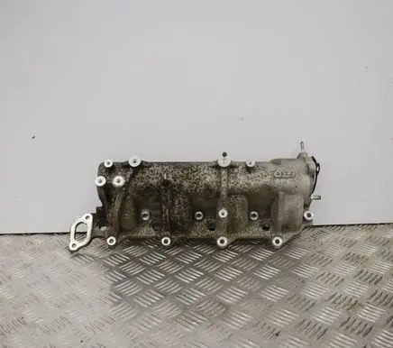 Mazda 6 Intake manifold 2E88