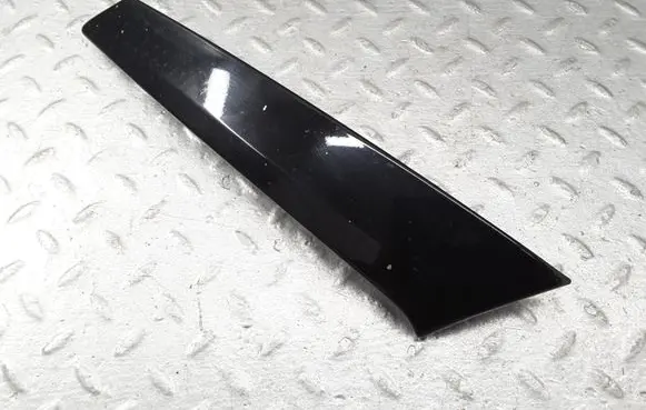 Toyota Land Cruiser (J150) Under headlight/headlamp trim 5312160210 5312160230 5312160250