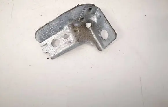 Volvo V70 Other exterior part 30722734