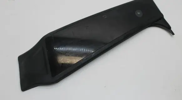 Tesla Model Y (B) Pillar trim (exterior) 162563900A 151625500E