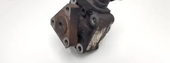 Opel Vectra B Power steering pump