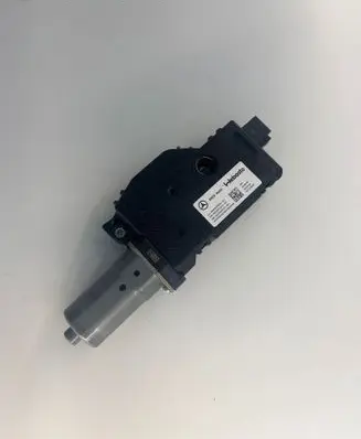 Mercedes-Benz C W206 Sunroof motor/actuator A2239000532 A2239015313