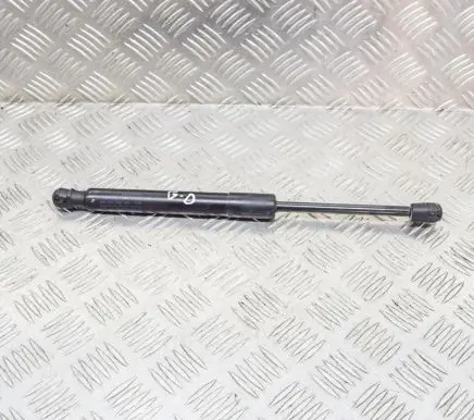 Tesla Model 3 Tailgate/trunk strut/damper 109156000B
