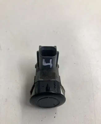 Peugeot 4007 Parking PDC sensor