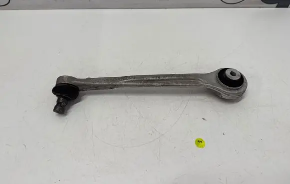 Porsche Cayenne (9Y0 9Y3) Front control arm 4M0407506B
