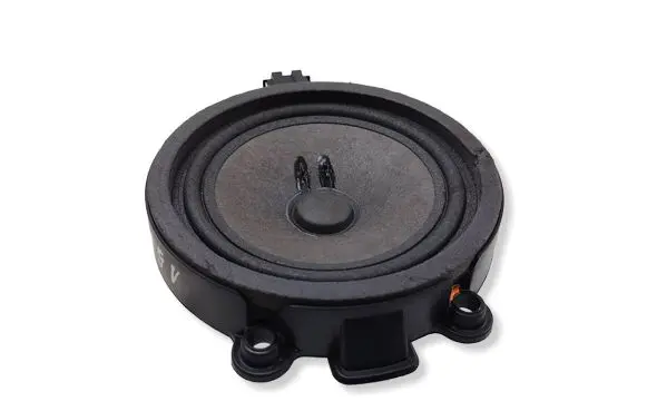Mercedes-Benz Sprinter W906 Front door speaker A9068270060