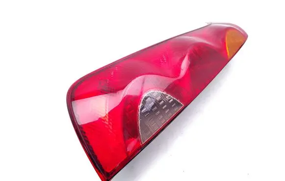 Nissan Note (E11) Rear/tail lights 263300L