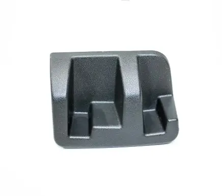 Ford Ecosport Other interior part GN15A313A03BA