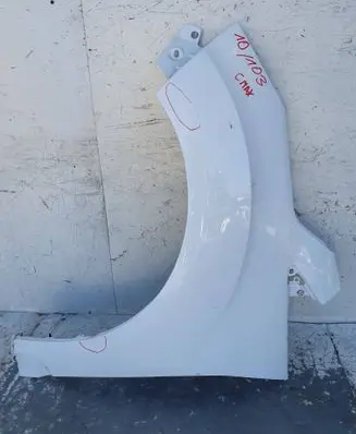Ford C-MAX II Fender