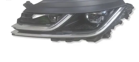 Volkswagen Arteon Headlight/headlamp 3G8941081D 37356367