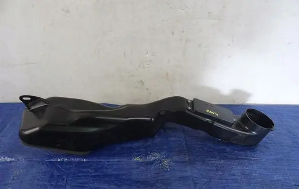 Toyota RAV 4 (XA40) Cabin air duct channel gf99117820