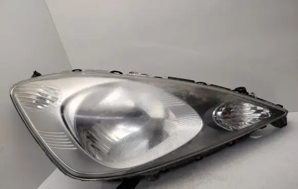 Honda Jazz Headlight/headlamp 44R40