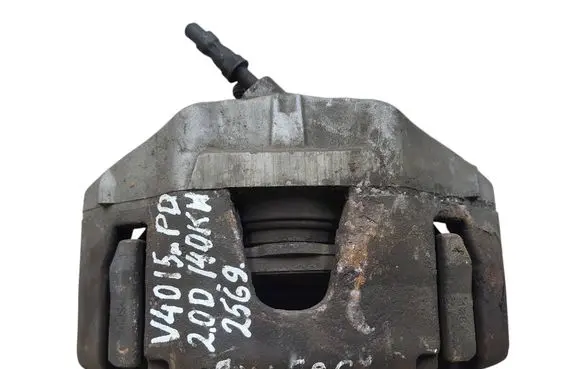 Volvo V40 Front brake caliper 