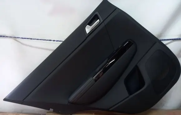 KIA Sportage Rear door card panel trim 83351F1000