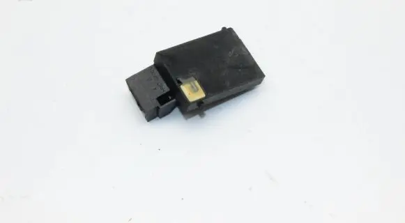 Opel Mokka B Sun solar sensor 9845006780