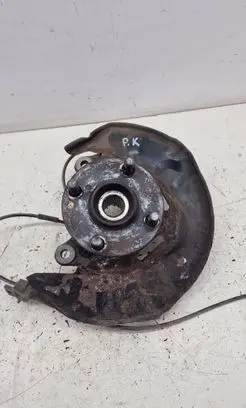 Toyota Corolla E120 E130 Front wheel hub