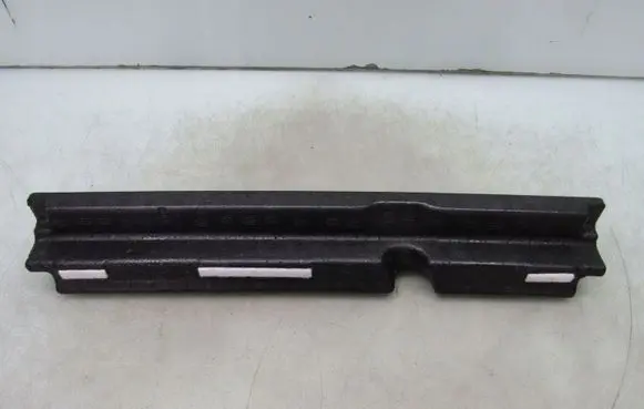 Mazda CX-30 Spare wheel section trim DFR5V0582