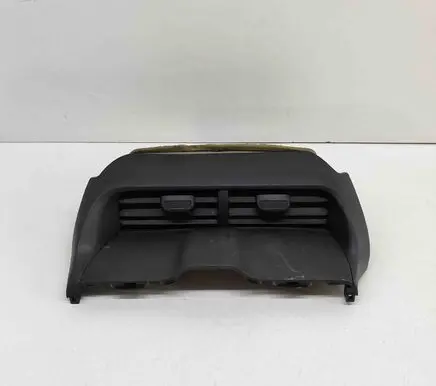 Toyota Yaris Cross Dashboard air vent grill cover trim 55670K0050