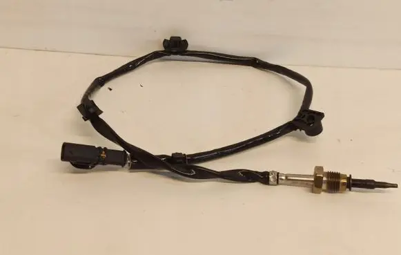 Hyundai Ioniq Lambda probe sensor 39260-03020
