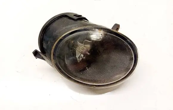 Audi A6 S6 C6 4F Front fog light 3c3x15k233b