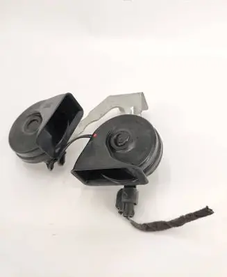 Opel Insignia A Horn signal 0055306