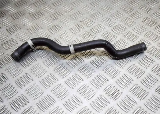 Toyota C-HR I Engine coolant pipe/hose