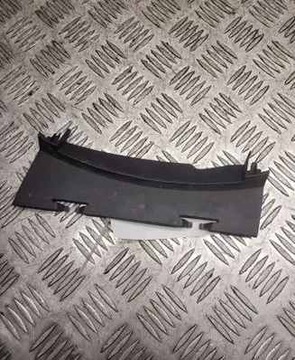 Audi A6 S6 C6 4F Other interior part 4F1863263A