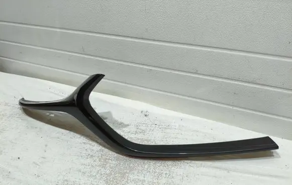 Mazda 3 Front grill BCKN-50761