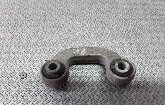 Audi A8 S8 D2 4D Front anti-roll bar/stabilizer link 