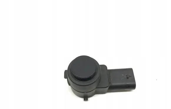 Mercedes-Benz Vito Viano W639 Parking PDC sensor A2125420018