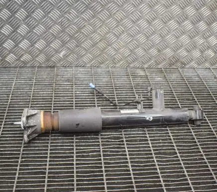 BMW 4 F32 F33 Rear shock absorber/damper 6864452 6883150