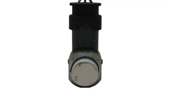 Volkswagen PASSAT CC Parking PDC sensor 1S0919275C 307888 0401190242