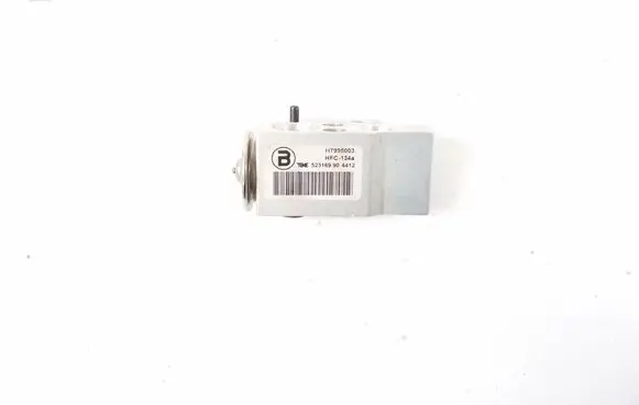 Porsche Panamera (970) Valve 97057362100
