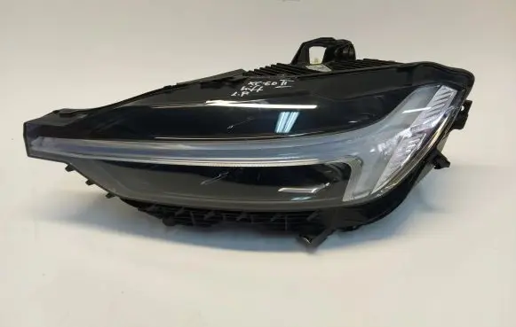 Volvo XC60 Headlight/headlamp 32337967