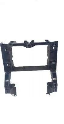 Mercedes-Benz E W211 Panel trim A2116800134