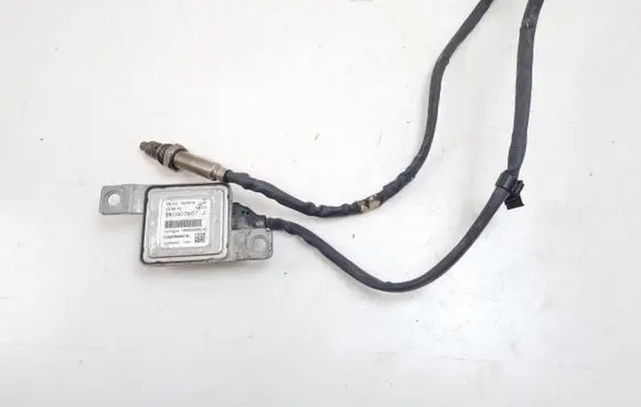 Audi A6 S6 C7 4G Lambda probe sensor 8K0907807J A2C11455200