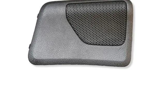 Volvo V70 Parcel shelf speaker trim grill 1882